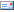 Email this page