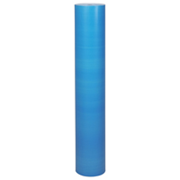 Autokote 1848 36X750 Great White Masking Paper